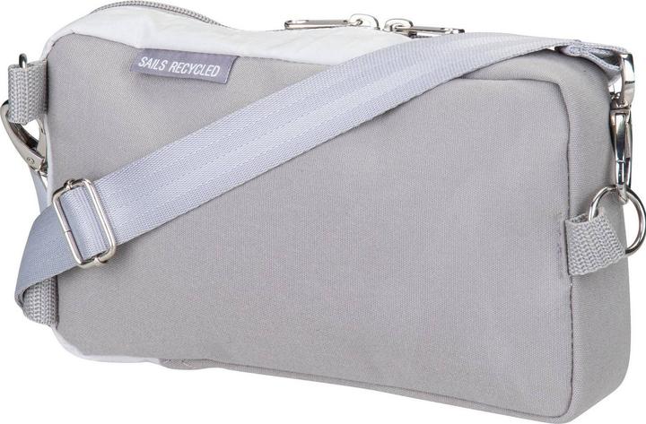 Produktbild 360Grad Gürteltasche Nautik