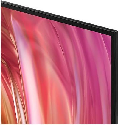 Actual product image Samsung QE65S85D (65", S85D, OLED, 4K, 2024)