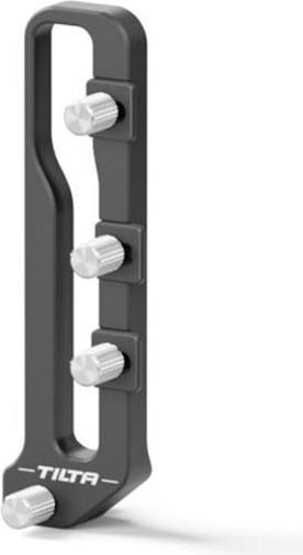 Actual product image Tilta HDMI and USB-C Cable Clamp for Nikon Z8 (Cage accessories)