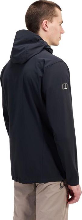 Actual product image Berghaus M Ridge-Roamer Lite Jkt (Jacke) (3XL)