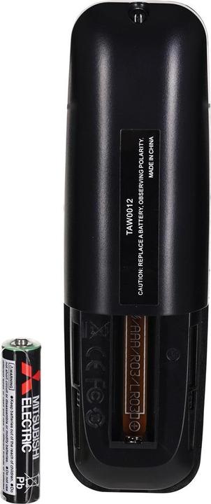 Image du produit Panasonic SCHTB150EGK (100 W, Canal 2.1)