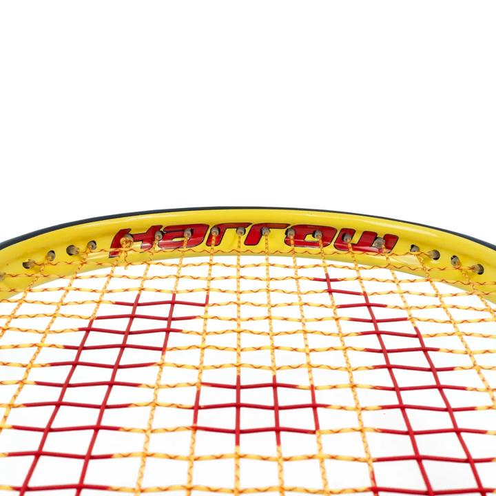 Image du produit Harrow Sports Harrow Vapor 115