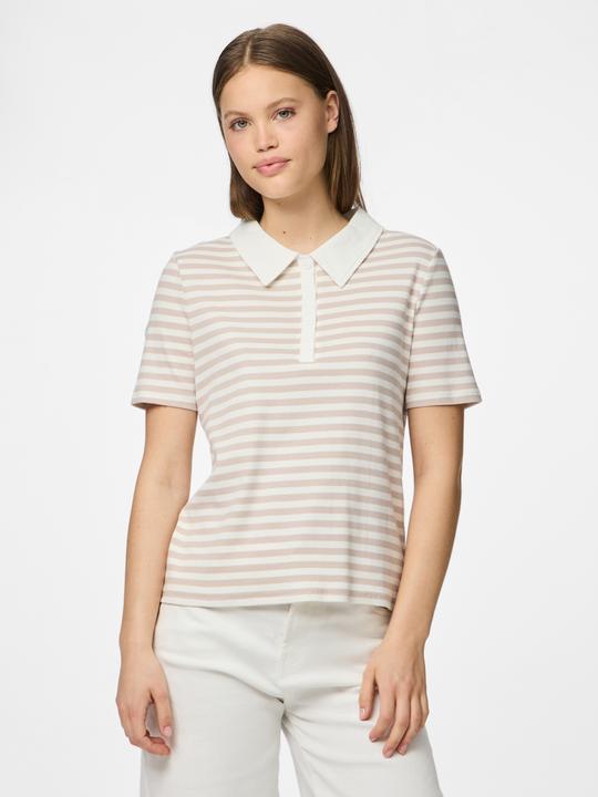 Image du produit Pieces Oberteil (XL)