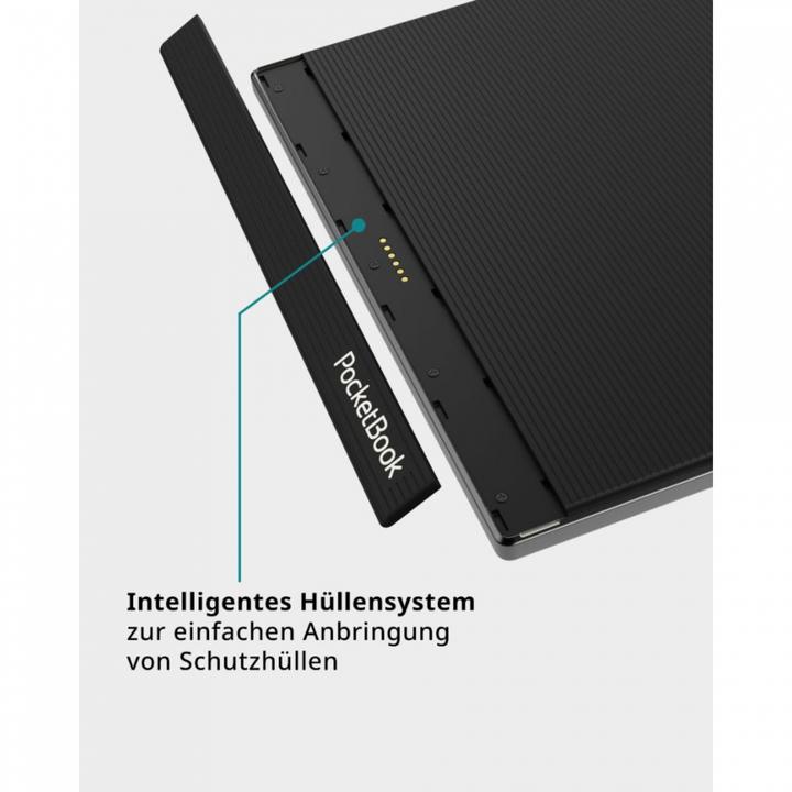 Immagine prodotto PocketBook Era Color (7", 32 GB, Mare tempestoso)
