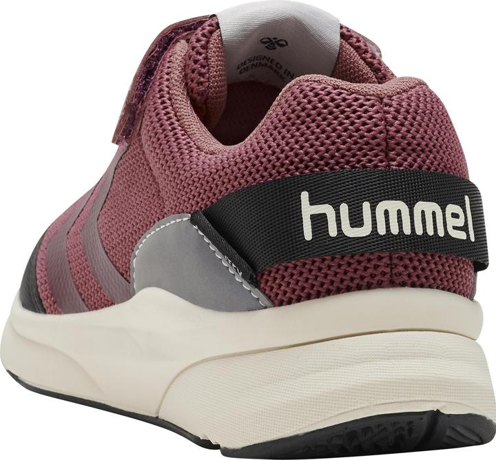 Immagine prodotto hummel Reach 250 Tex Jr Riciclato (31)