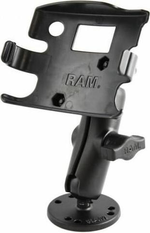 Image du produit RAM Mounts Mount Mob Pour Tomtom One XL