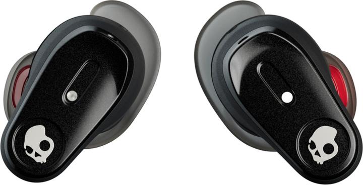 Skullcandy Method 360 ANC In-Ear True Wireless True Black (ANC, 32 h, Wireless)
