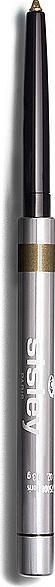 Immagine prodotto Sisley Phyto-Khol Star Waterproof (Bronzo scintillante)