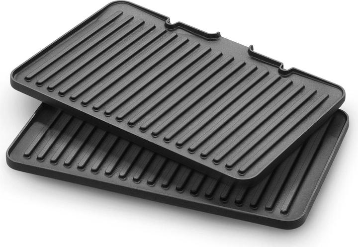 Immagine prodotto Braun Multigrill 9 Pro