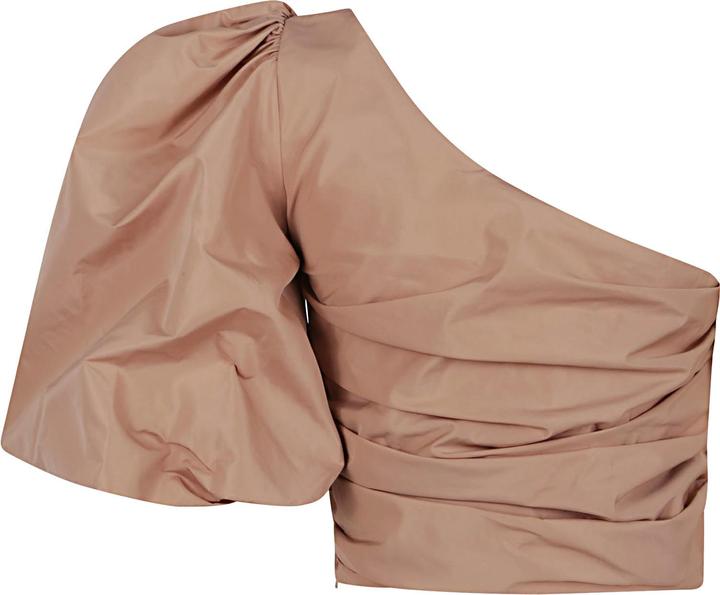 Produktbild Pinko 104826.Y3LE (38)