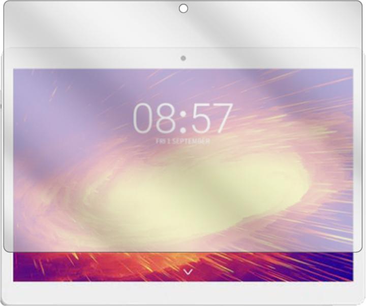Produktbild Dipos Displayschutzfolie Crystalclear (1 Stück, Alldocube M5s)