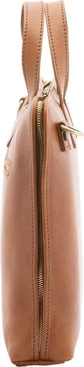 Immagine prodotto Alessia Firenze Nan-4453
