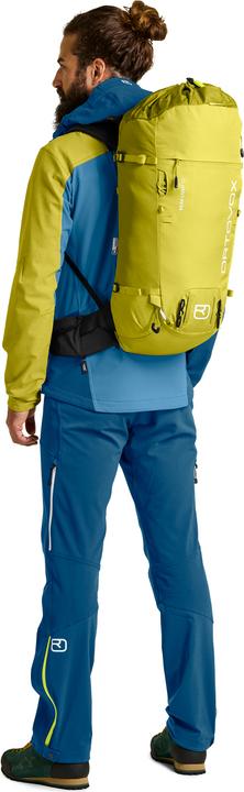 Actual product image Ortovox PEAK LIGHT 32 (32 l)