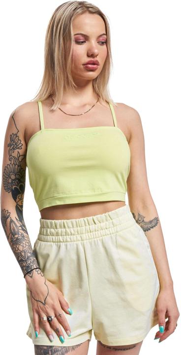 Produktbild adidas Spaghetti Tanktop - 87371 (40)