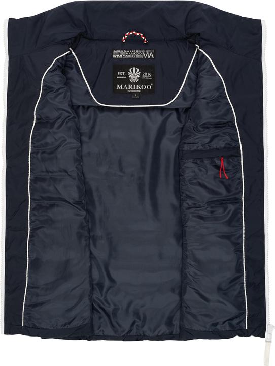 Immagine prodotto Marikoo Reimii (3XL)