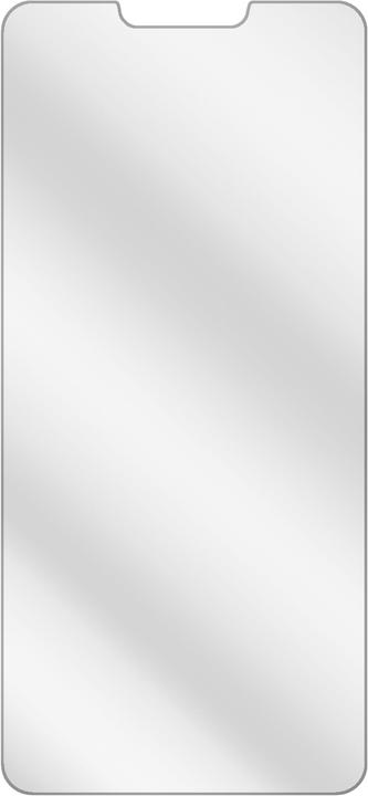 Produktbild Dipos Displayschutzfolie Crystalclear (1 Stück, Realme 2)