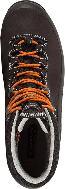 Actual product image AKU Superalp GTX Shoes (44.5)