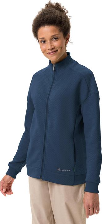 Image du produit Vaude Redmont II (XL)