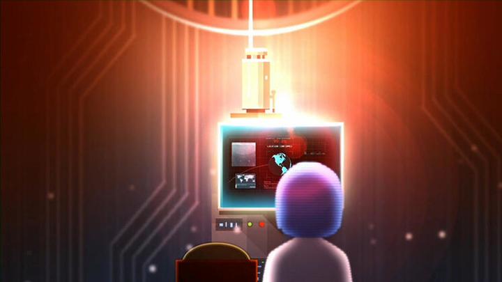 Image du produit PM Studios Collection Opus (Switch, Switch Lite, Switch OLED, EN)