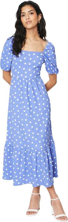 Image du produit Dorothy Perkins - Robe mi-longue - Femme (42 D)