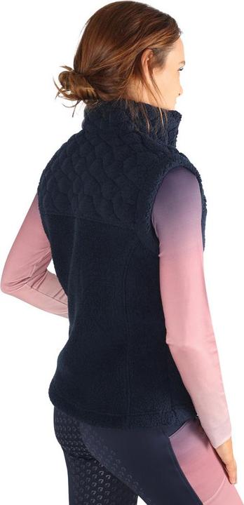 Image du produit Hy - Veste sans manches ELEVATE - Femme (XXL)