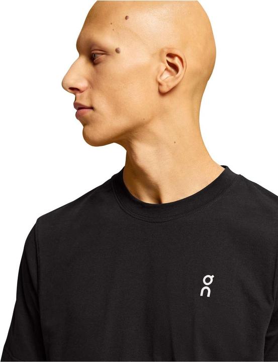 Actual product image On Running Herren Grafik-T-Shirt (M)