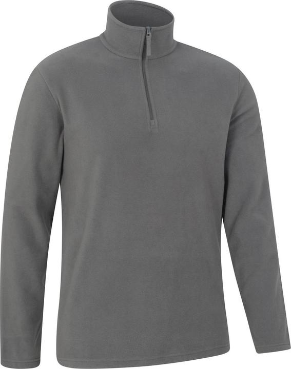 Image du produit Mountain Warehouse - Haut polaire CAMBER - Homme (4XL)
