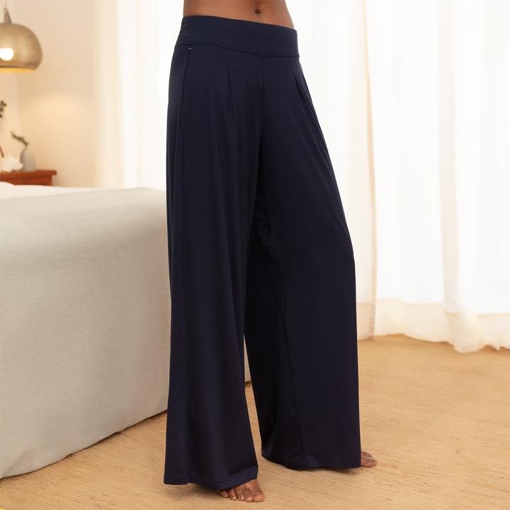 Blu Navy
