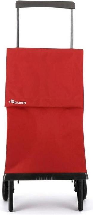 Rolser Plegamatic MF