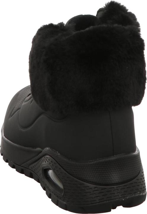 Actual product image Skechers Uno Rugged (38)