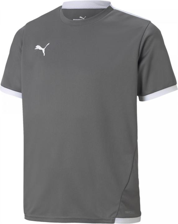 Image du produit Puma Maillot teamLIGA Jr-704925 (152)