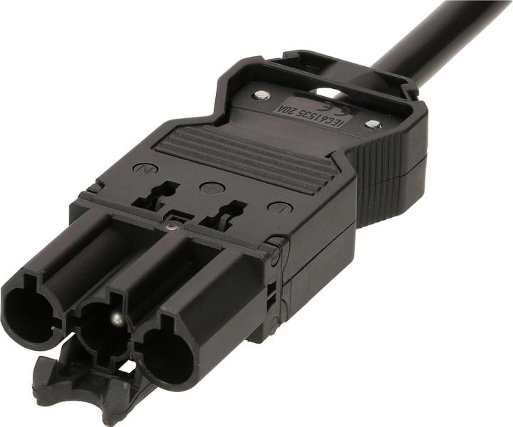 Actual product image Bachmann Custom Module Charger (22 W)