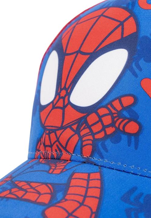 Produktbild Disney Spidey Kappe
