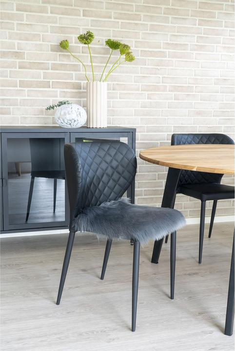 Produktbild House Nordic Lammfell