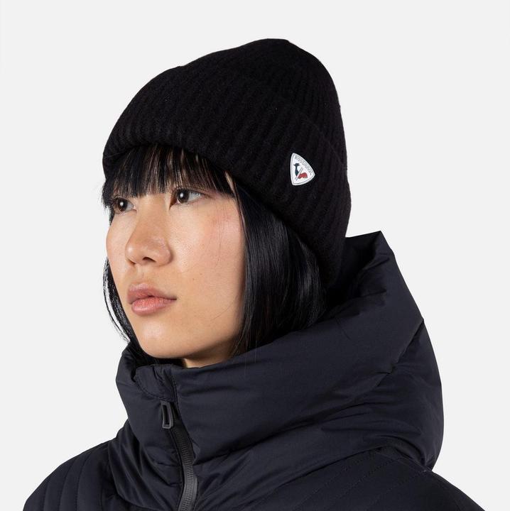 Produktbild Rossignol Ventina Bomber Daunenjacke Jkt (XL)