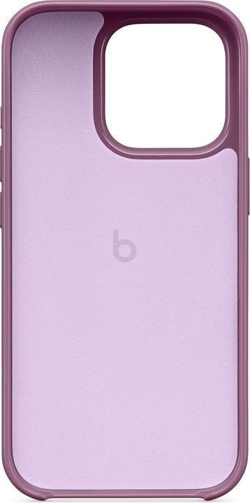 Produktbild Beats Case with MagSafe (Apple iPhone 16 Pro)