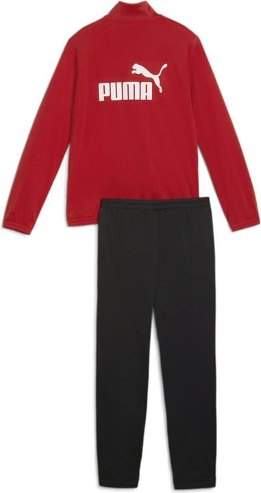 Produktbild Puma Poly Suit B (140)