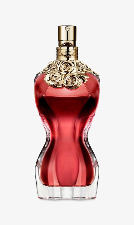 Produktbild Gaultier La Belle (Eau de Parfum, 100 ml)