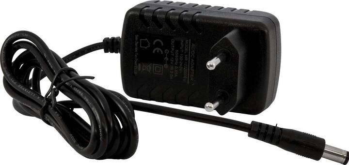 Image du produit Imperial Dabman i450 (Webradio, DAB+ DAB, VHF, FM, Bluetooth, WiFi)
