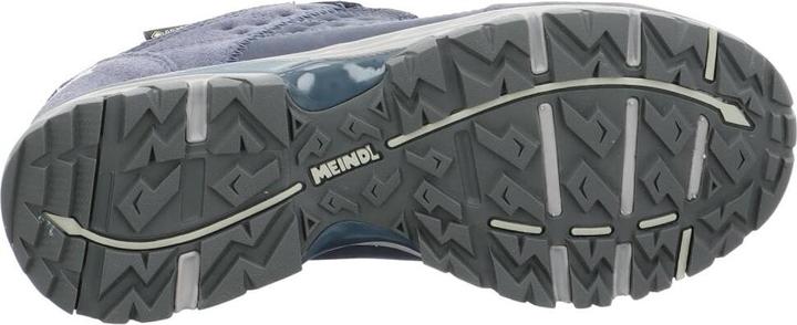 Immagine prodotto Meindl Durban Gtx (36)