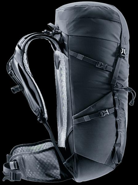 Produktbild Deuter Speed Lite 30 (30 l)