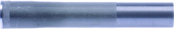 RST Gabelschaft GrMo Gewinden 60 mm 1" x 225 mm