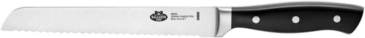 Actual product image Ballarini Brenta" 7-piece knife block