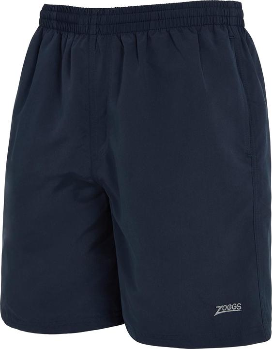 Zoggs Penrith Kurze Hose Jungen
