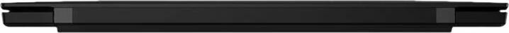 Produktbild Lenovo ThinkPad X1 Carbon Gen 11 (14", Intel Core i7-1355U, 32 GB, 1000 GB, CH)