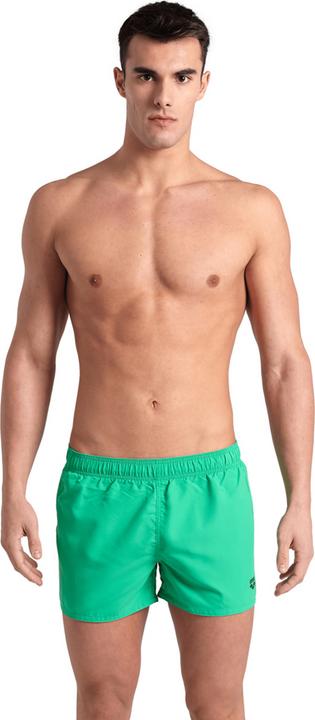 Produktbild Arena M Fundamentals X-Short R (XXL)