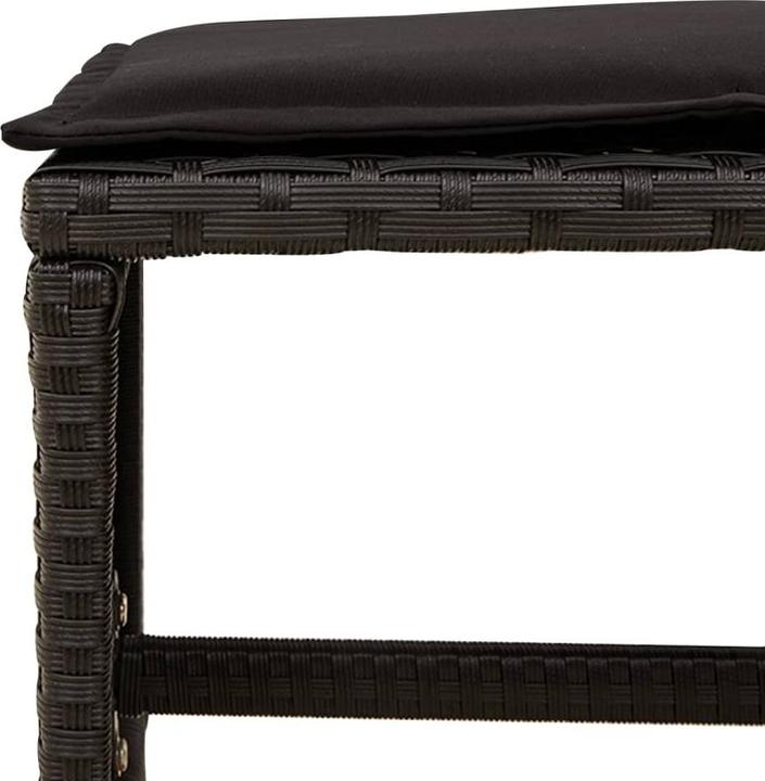 Image du produit VidaXL Bear corn (106 cm)
