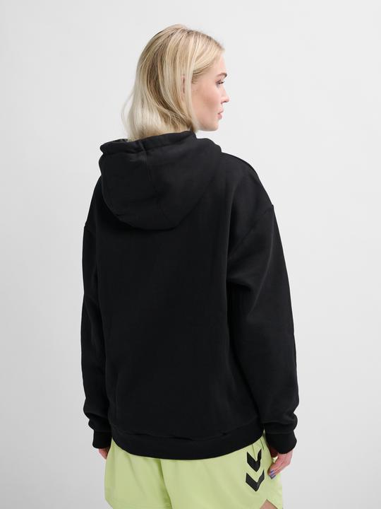 Immagine prodotto hummel hmlLOOSE HOODIE BEE (M)