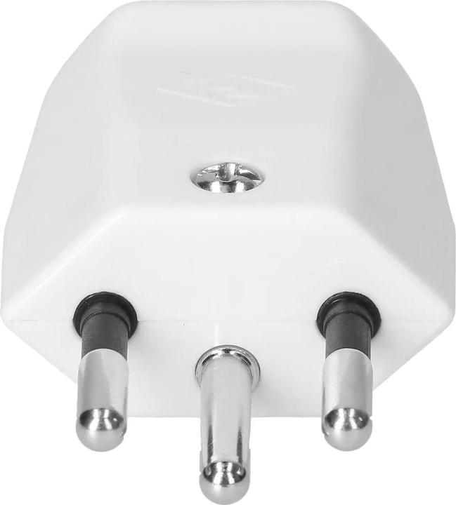 Image du produit Max Hauri Connecteur TH (Type 12)