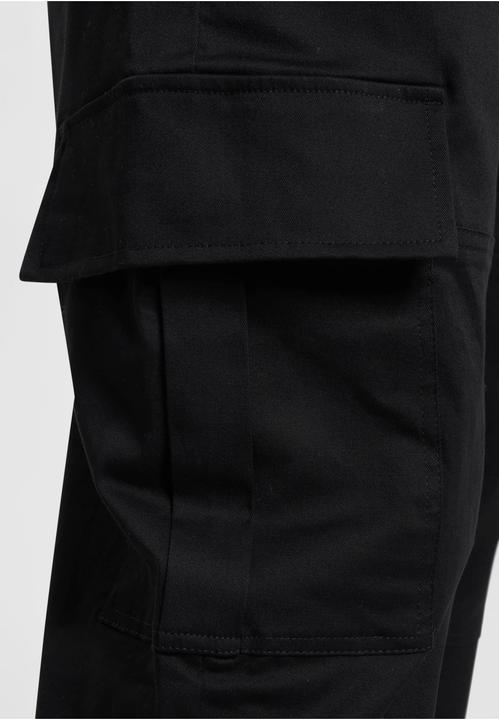 Immagine prodotto DEF Pantalone cargo dritto - 134597 (XXL)